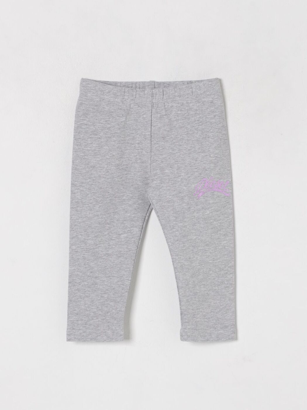 ǥ DIESEL ܥ ѥ ٥ӡ˥å 졼 Pants K006290AFAA Grey  ̵ åԥ...