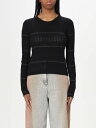 ピンコ PINKO セーター ニットウェア レディース ブラック Knitwear 104735A2FC Black 関税 送料無料 ラッピング無料 2025SS gi