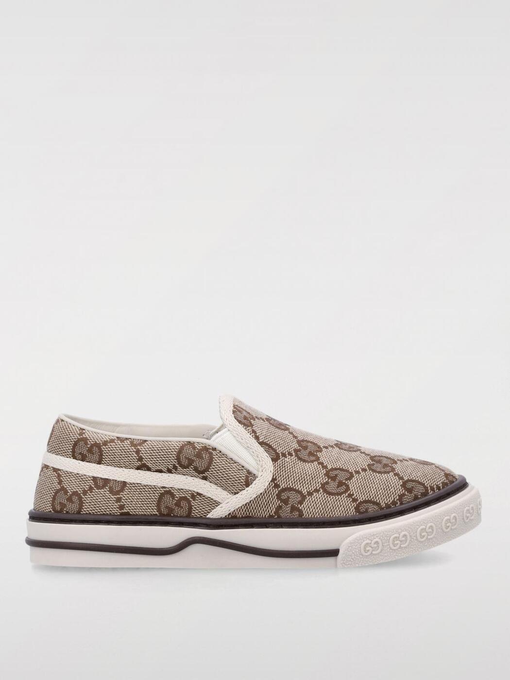 楽天市場】GUCCI スニーカー(キッズ・ベビー・マタニティ)の通販 楽天市場】GUCCI スニーカー(キッズ・ベビー・マタニティ)の通販