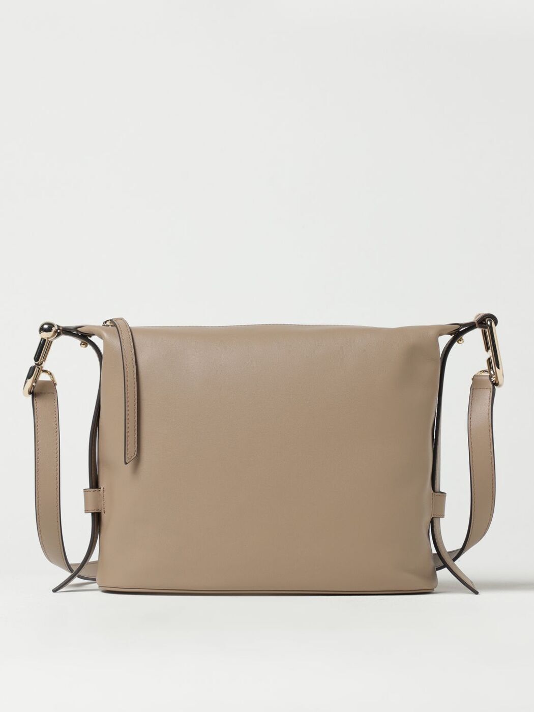 ե FURLA Хå ǥ Business bags WB01656BX2045 Dove Grey  ̵ åԥ...