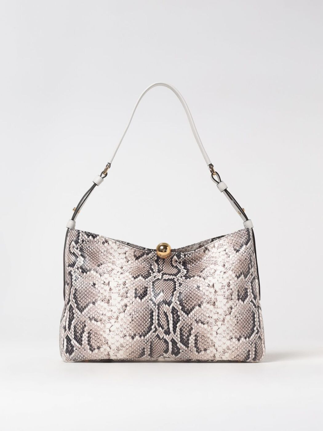 ե FURLA Хå ǥ 졼 Business bags WB01639Q82000 Grey  ̵ åԥ...