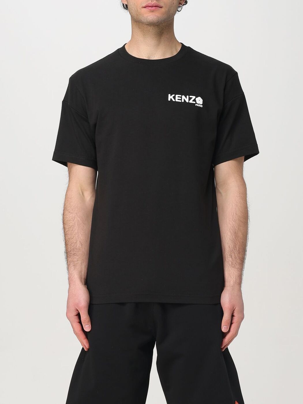 【関税・送料込み】KENZO メンズ Tシャツ 楽天市場】kenzo tシャツ(メンズファッション)の通販