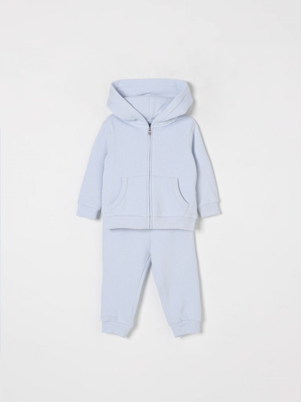 ݥȺ4!! ݥե POLO RALPH LAUREN ȥåġåȥå ٥ӡ ٥ӡ...