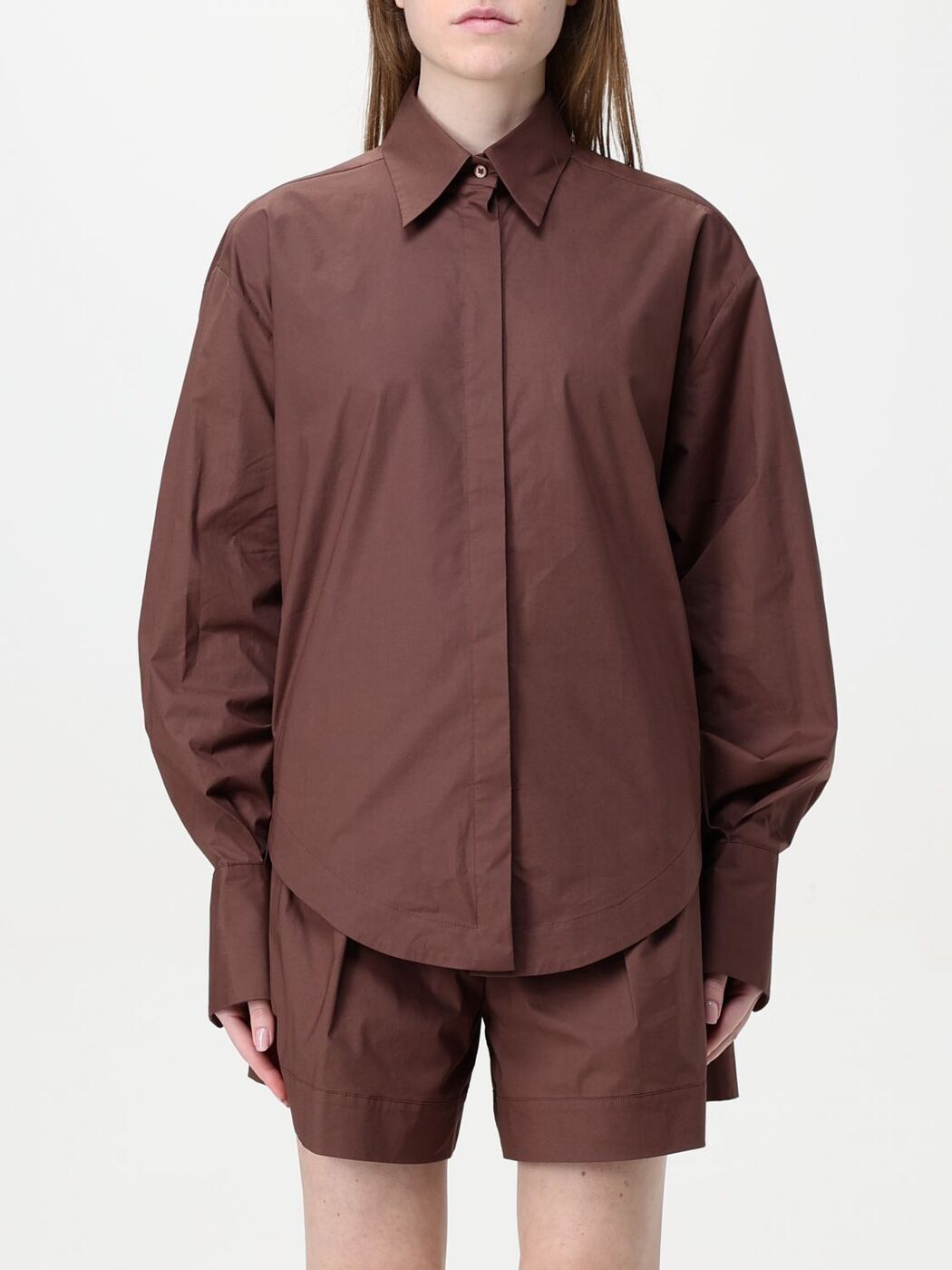 FEDERICA TOSI 4135740501 関税送料込 楽天市場】フェデリカトシ FEDERICA TOSIの通販
