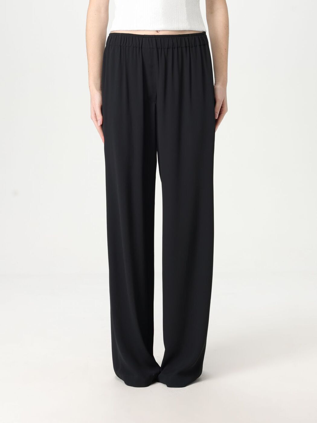 FEDERICA TOSI 4230642129 関税送料込 楽天市場】フェデリカトシ FEDERICA TOSIの通販