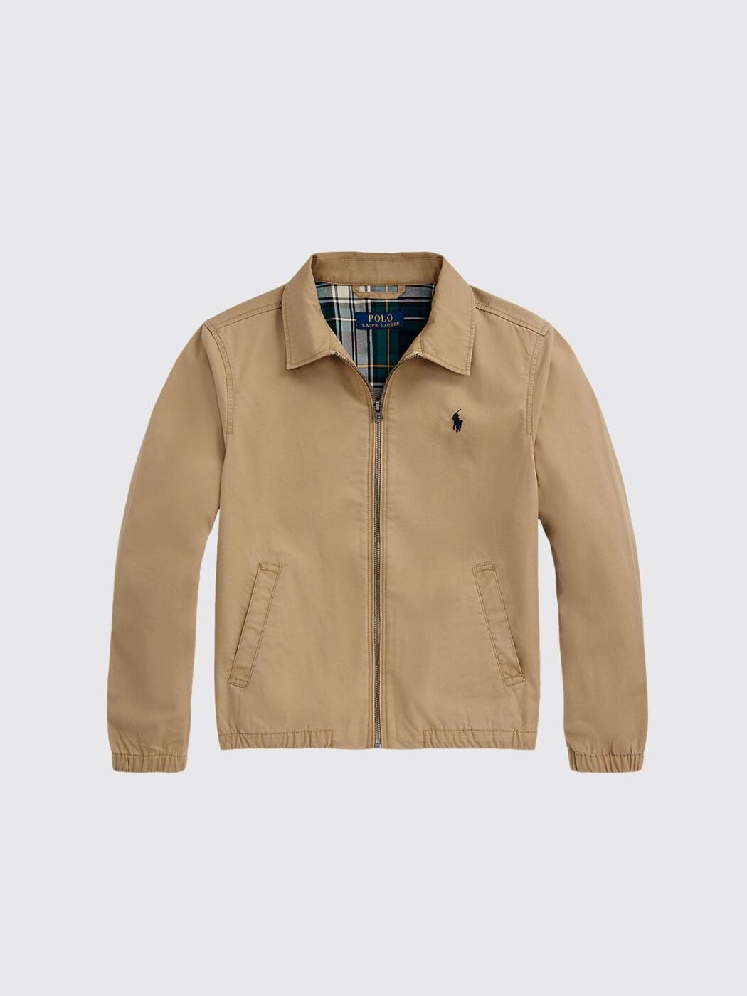 ݥȺ4!! ݥե POLO RALPH LAUREN ܥС㥱å 㥱å ܡ Bombe...