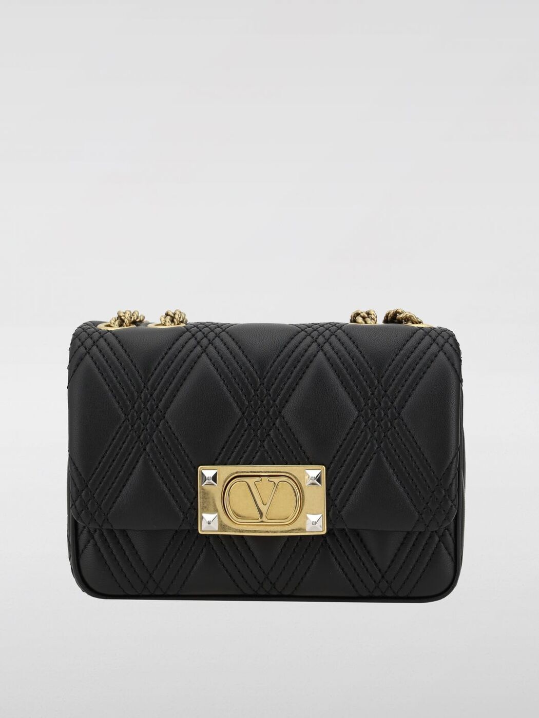 ƥ  VALENTINO GARAVANI Хå ǥ ֥å Business bags 6W2B0R0...