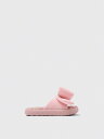 カンペール CAMPER ダービーシューズ シューズ ボーイズ ピンク Derby shoes K800624-003 PELOTAS FLOTA Pink 関税 送料無料 ラッピング無料 2025SS gi