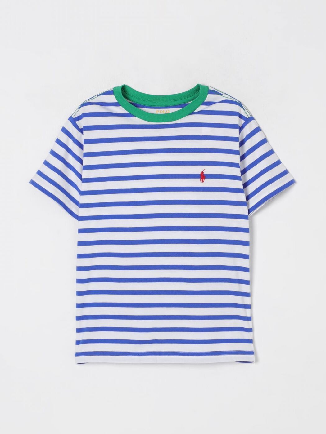 ݥե POLO RALPH LAUREN 󥰥꡼T T ܡ ۥ磻 Long sleeve t-...