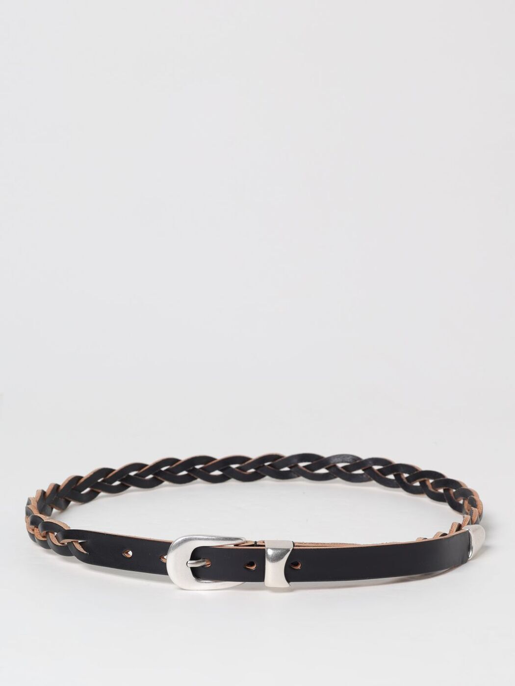 楽天市場】ourlegacy beltの通販