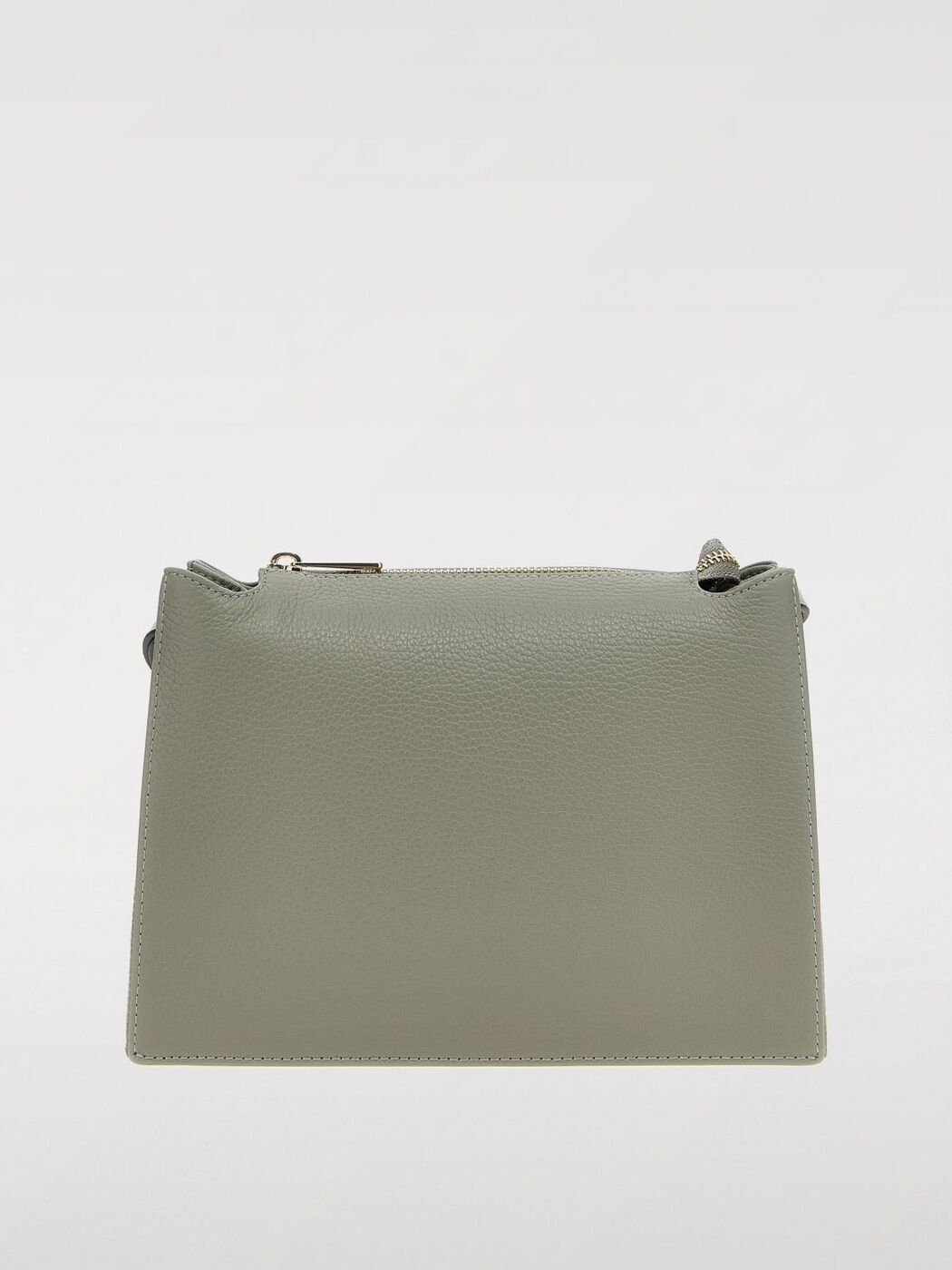 ե FURLA Хå ǥ ꡼ Business bags WB01275HSF000 Green  ̵ å...