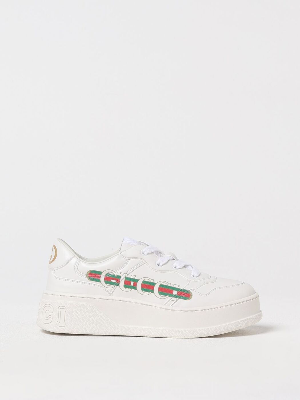 楽天市場】GUCCI スニーカー(キッズ・ベビー・マタニティ)の通販 楽天市場】GUCCI スニーカー(キッズ・ベビー・マタニティ)の通販