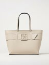 【三連休限定1000円OFF】 アルマーニ エクスチェンジ ARMANI EXCHANGE バッグ レディース Business bags 9491270A874 Yellow Cream 関税 送料無料 ラッピング無料 2025SS gi