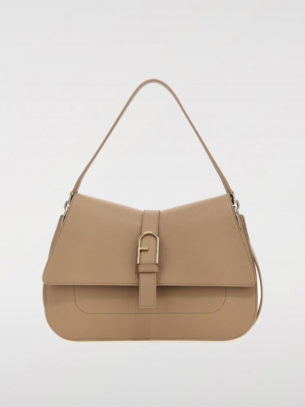 ե FURLA Хå ǥ 졼 Business bags WB01040BX2045 Grey  ̵ åԥ...