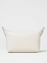 【三連休限定1000円OFF】 フルラ FURLA バッグ レディース Business bags WE00662BX3104 Yellow Cream 関税 送料無料 ラッピング無料 2025SS gi