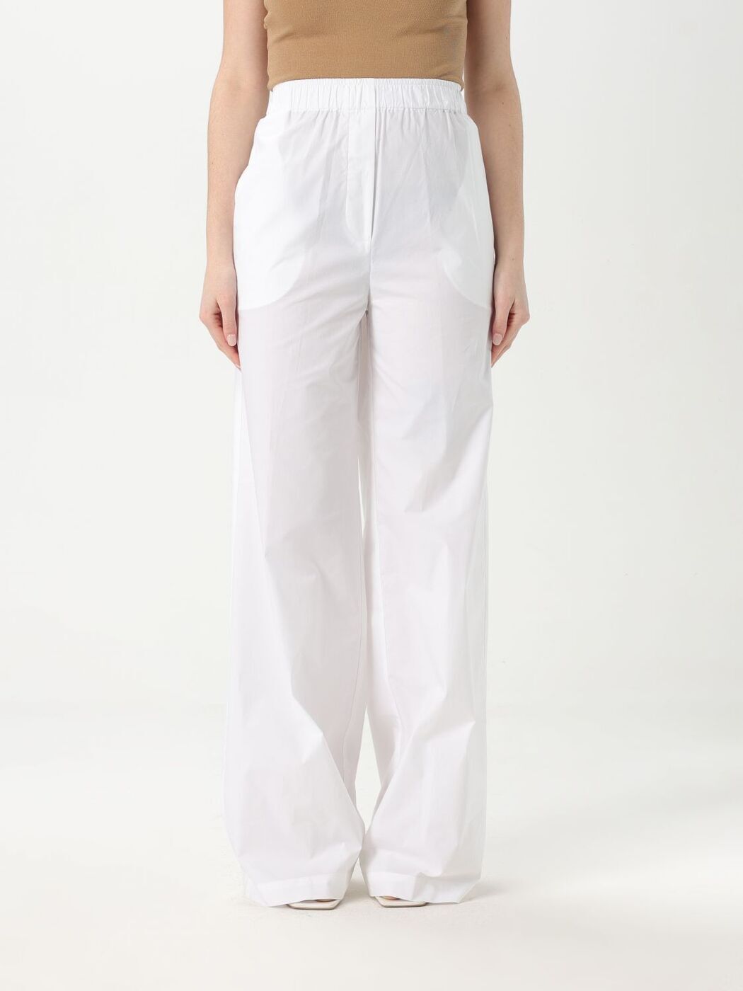 FEDERICA TOSI 4030540329 関税送料込 楽天市場】フェデリカトシ FEDERICA TOSIの通販