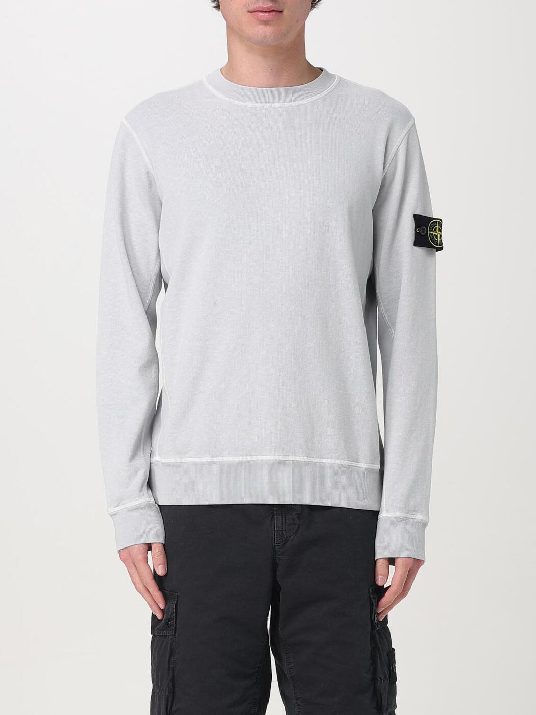 楽天市場】stone island(ブランドストーンアイランド 楽天市場】stone island(ブランドストーンアイランド