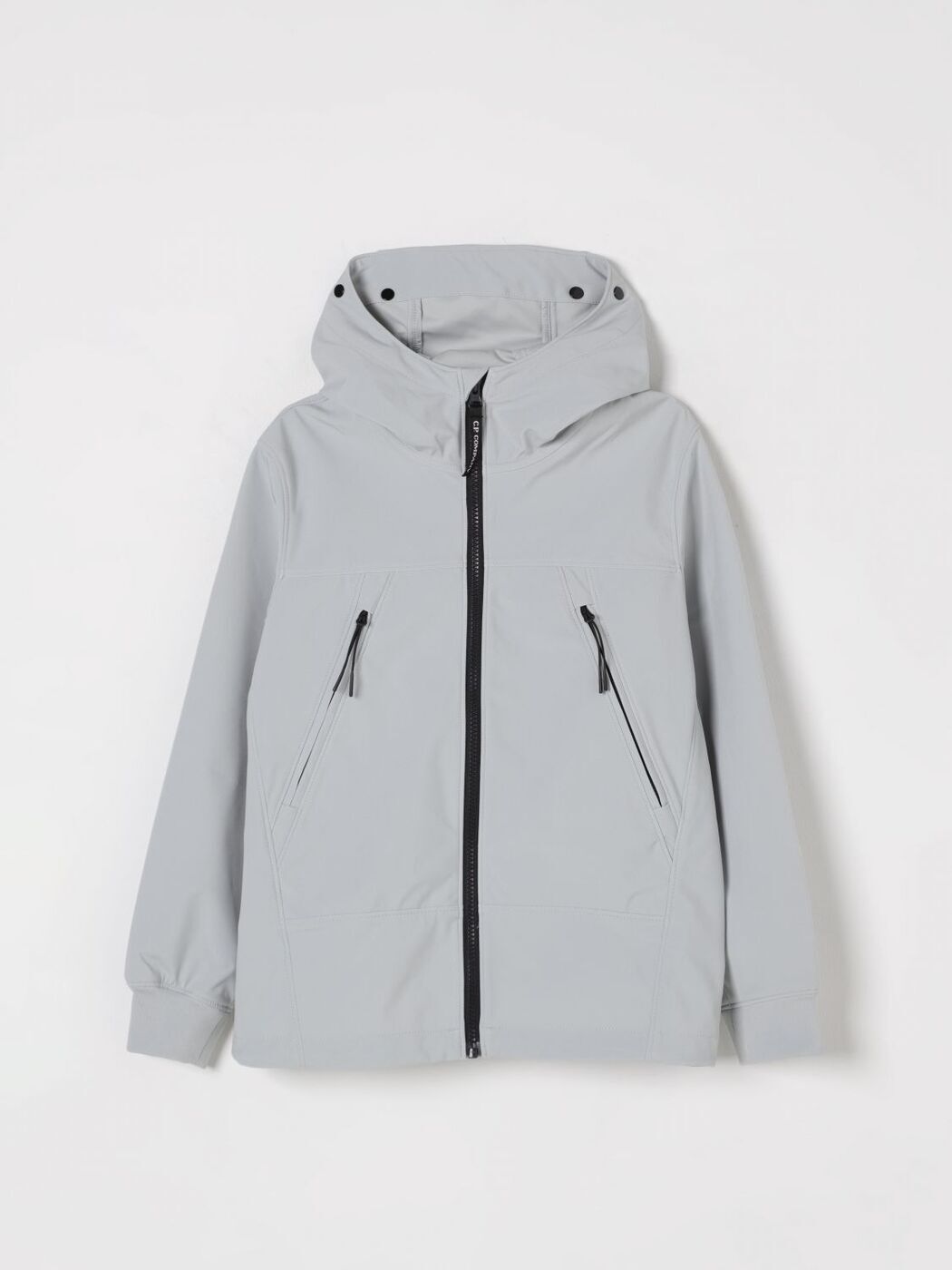 ԡѥˡ C.P. COMPANY ܥС㥱å 㥱å ܡ 졼 Bomber jackets CNS002L...