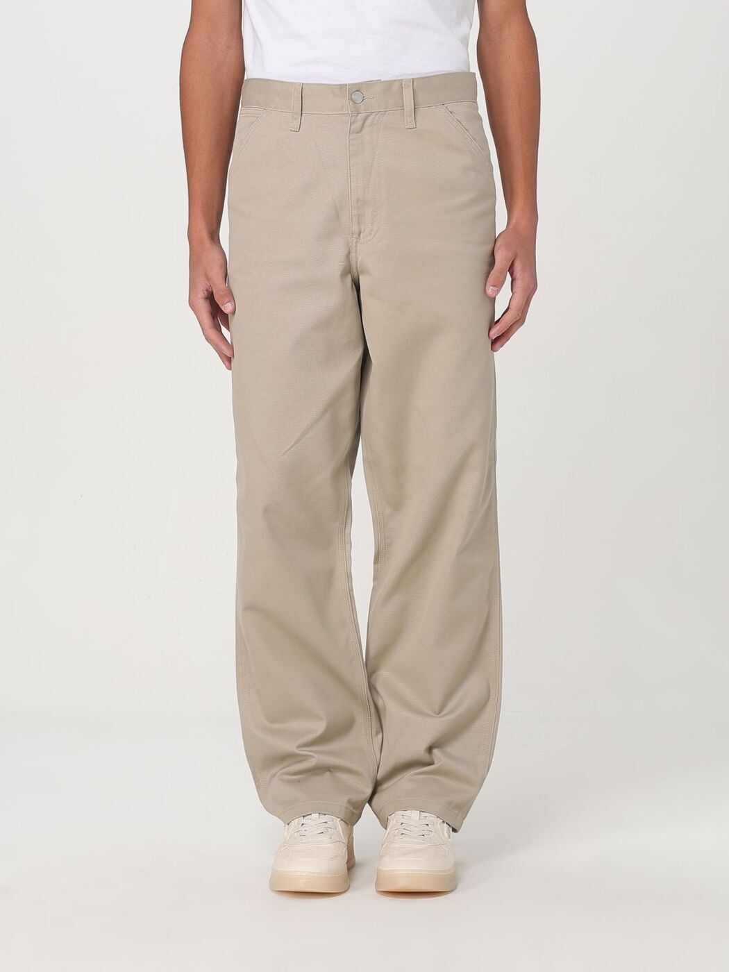 楽天市場】carhartt wip sid pantsの通販