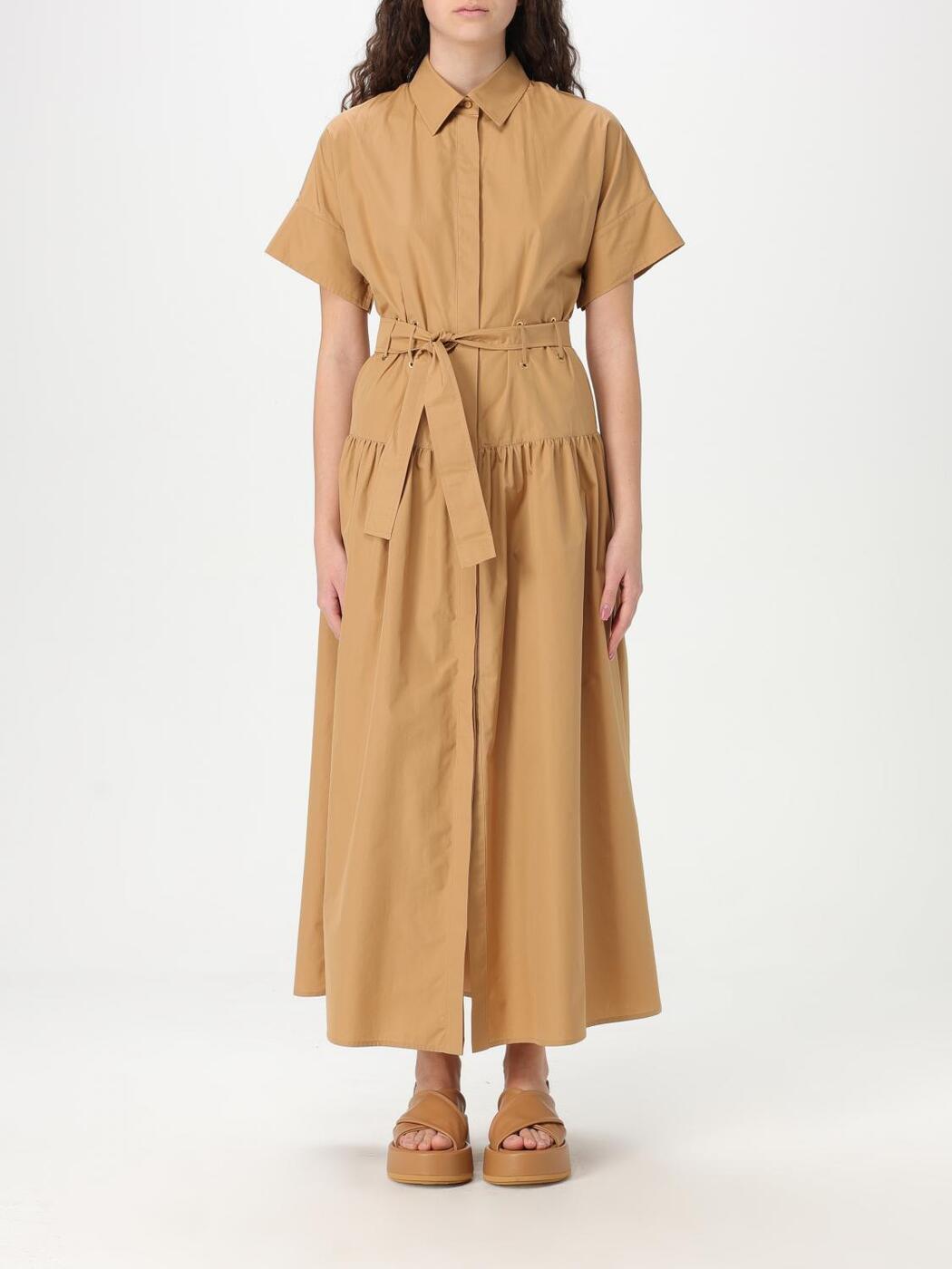 関税送料込み♦max mara ドレス 楽天市場】MaxMara マックスマーラ(ドレス|レディース