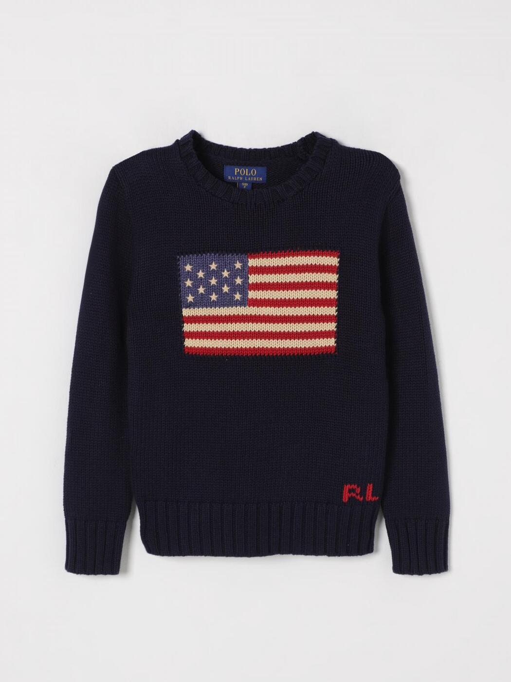 ݥȺ4!! ݥե POLO RALPH LAUREN 롼ͥåѡ ˥åȥ ܡ ͥ...