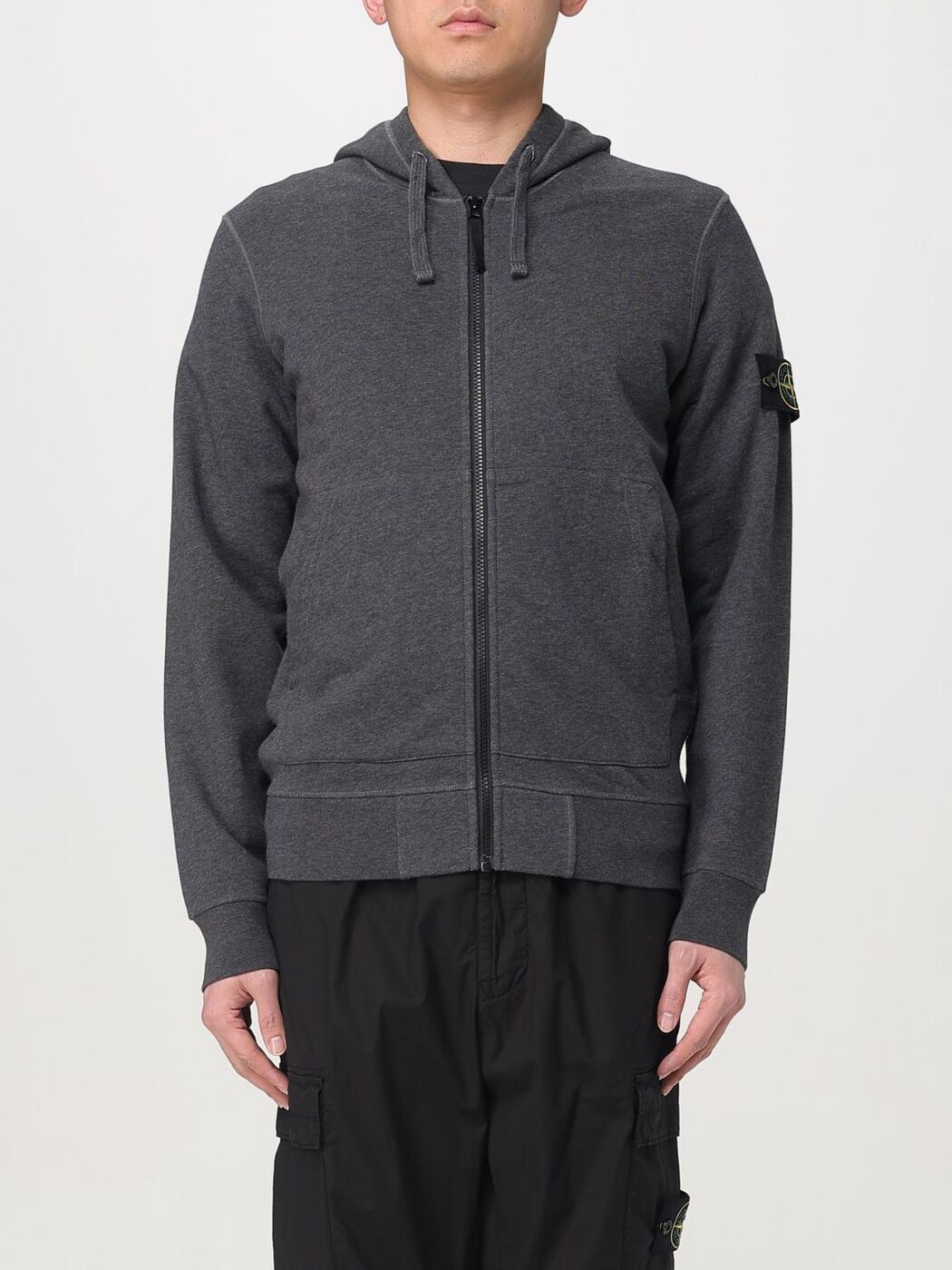 楽天市場】3XL(ブランドストーンアイランド)(スウェット 楽天市場】3XL(ブランドストーンアイランド)(スウェット