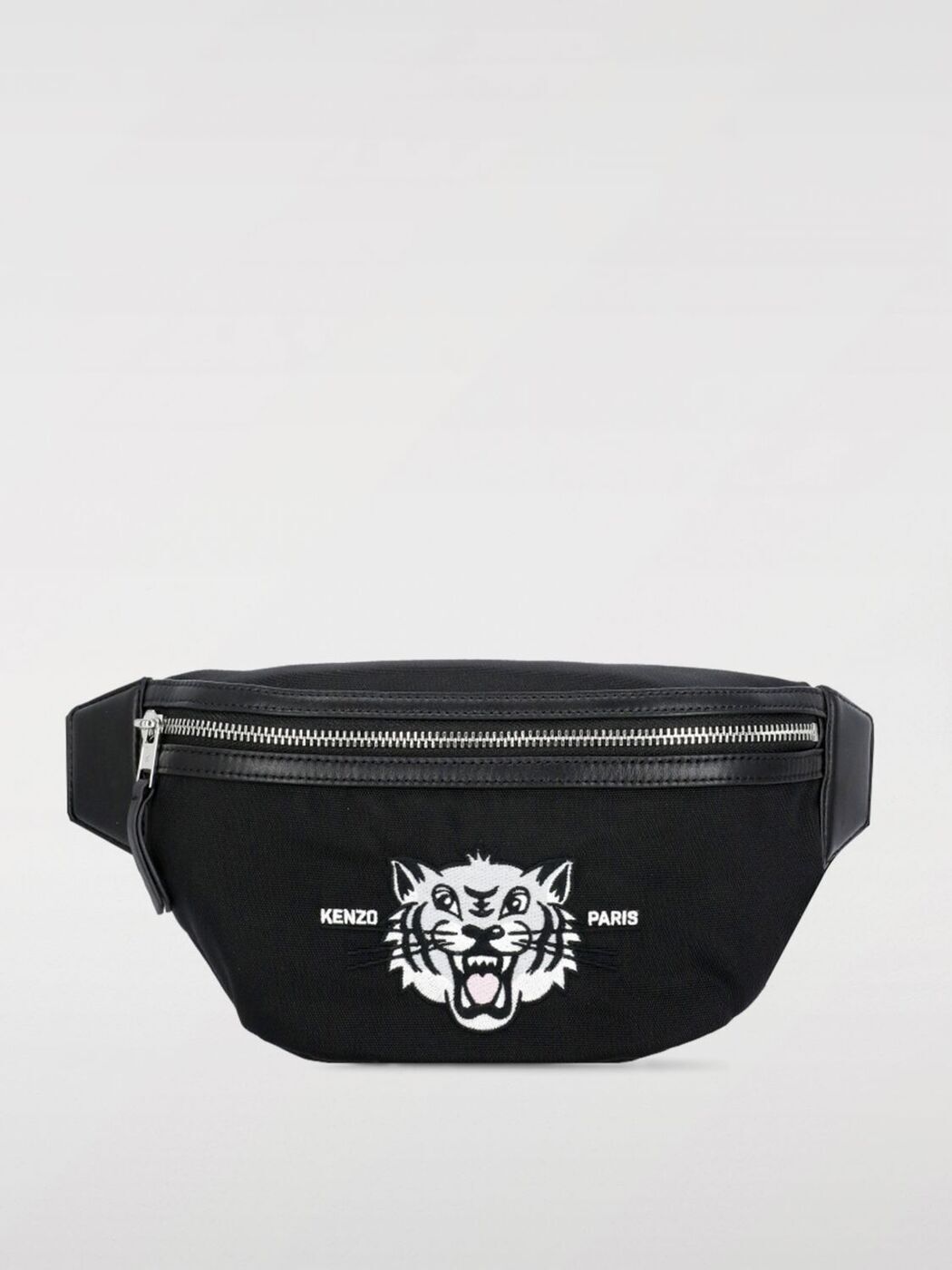 楽天市場】kenzo ゴルフ（バッグ・小物・ブランド雑貨）の通販