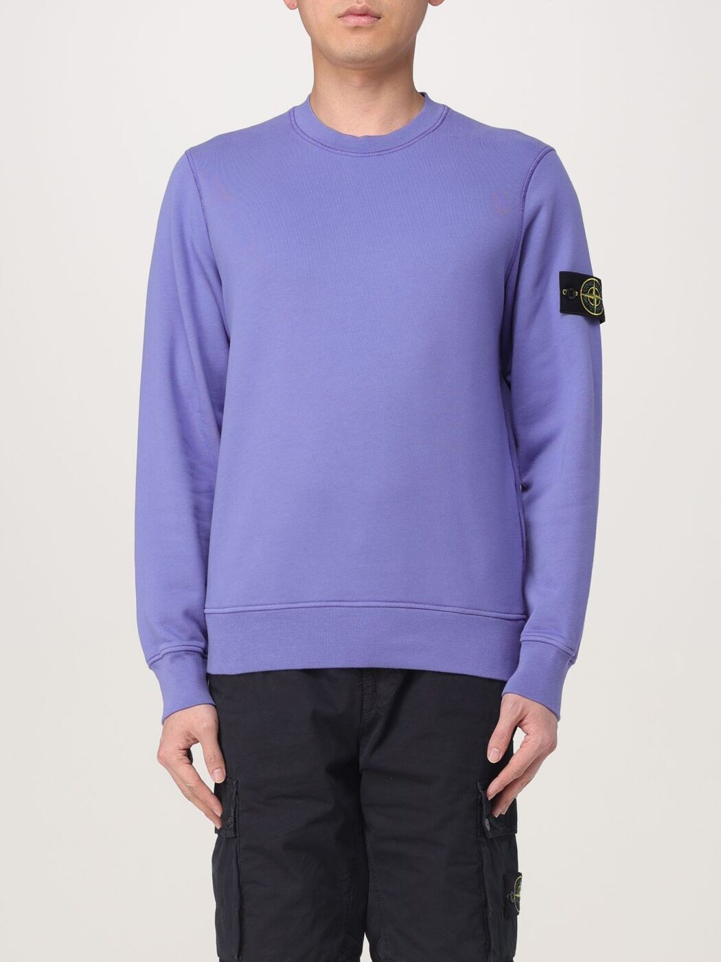 楽天市場】3XL(ブランドストーンアイランド)(スウェット 楽天市場】3XL(ブランドストーンアイランド)(スウェット