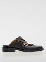 マルニ MARNI スニーカー レディース ブラック Sneakers SBMS010202PS679 Black 関税 送料無料 ラッピング無料 2025SS gi