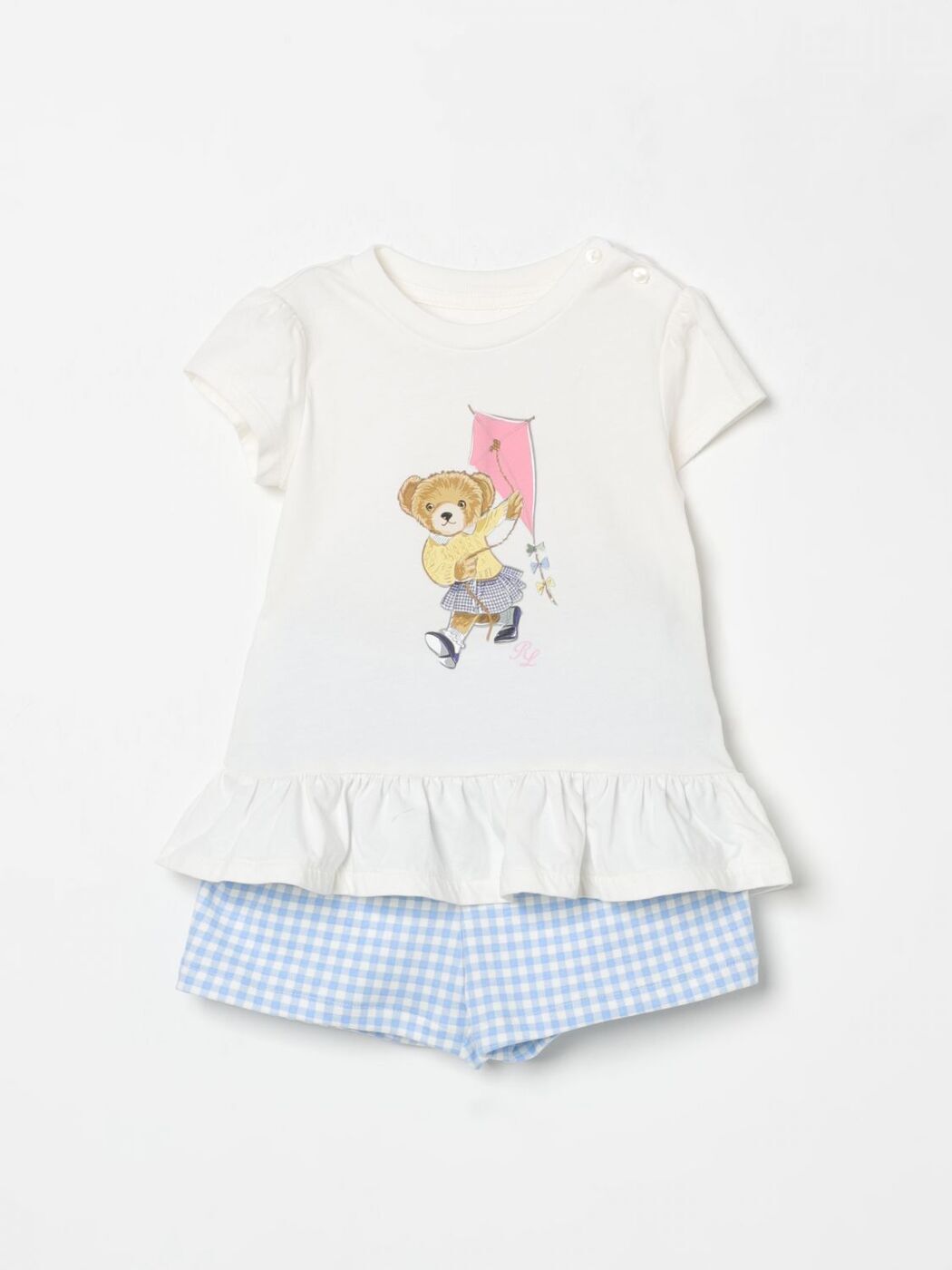 ݥȺ4!! ݥե POLO RALPH LAUREN ȥåġåȥå ٥ӡ ٥ӡ...