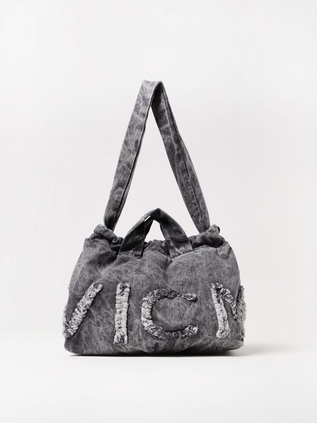 åޥƥ VIC MATIE Хå ǥ 졼 Business bags 1G0503T999C120 Grey  ...