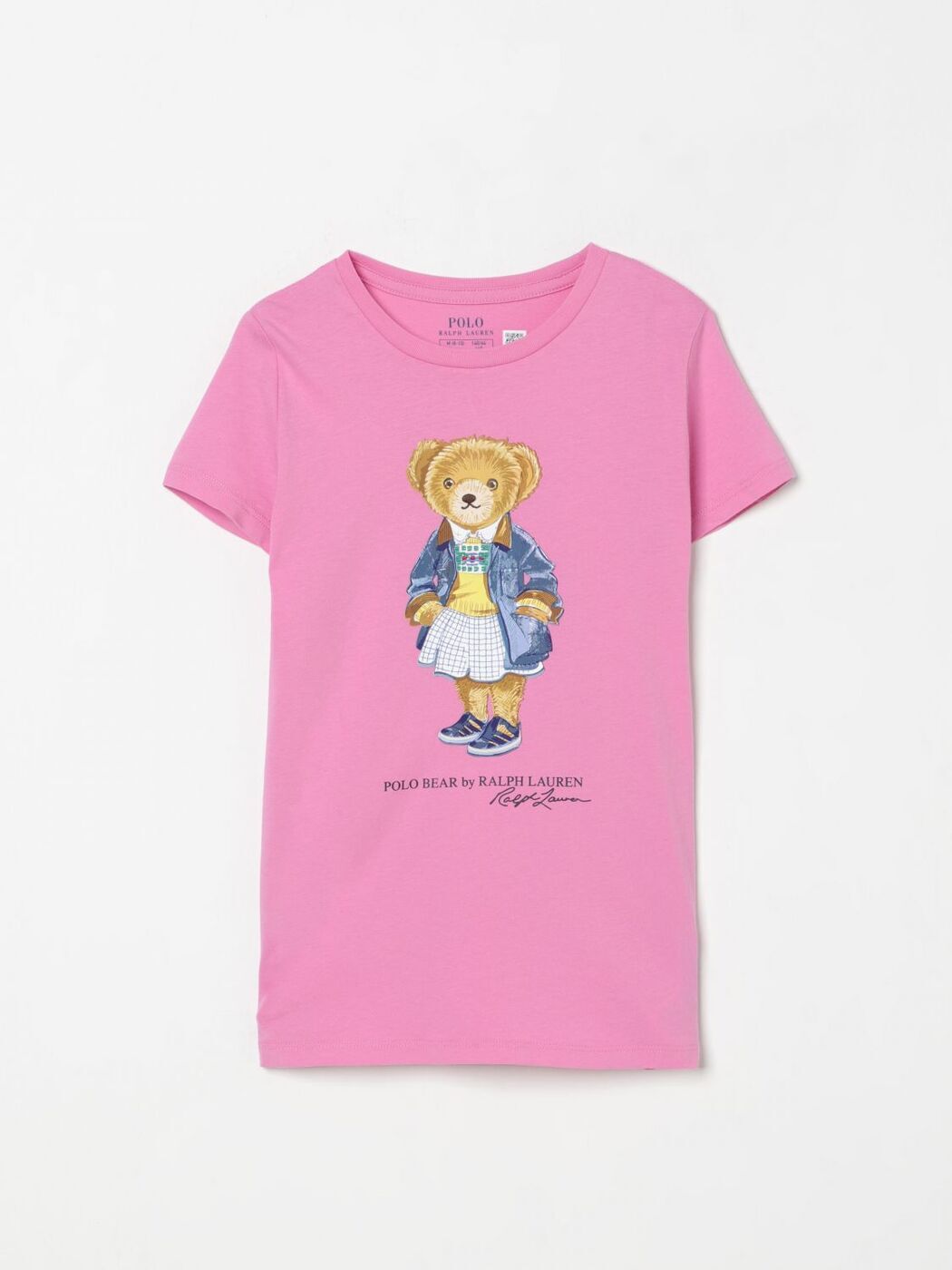ݥե POLO RALPH LAUREN 󥰥꡼T T 륺 ԥ Long sleeve t-s...