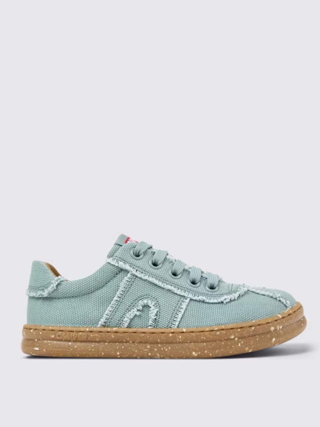 ڡ CAMPER եåȥˡ ˡ ܡ ꡼ Flat sneakers K800604-002 RUNNE...