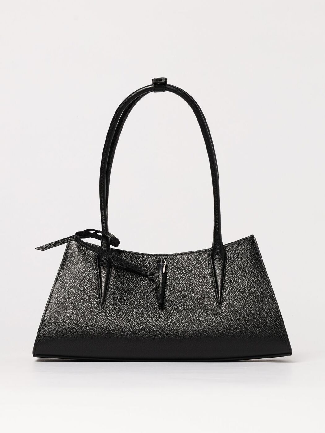 楽天市場】Mugler ミュグレー(バッグ・小物・ブランド雑貨)の通販 楽天市場】Mugler ミュグレー(バッグ・小物・ブランド雑貨)の通販