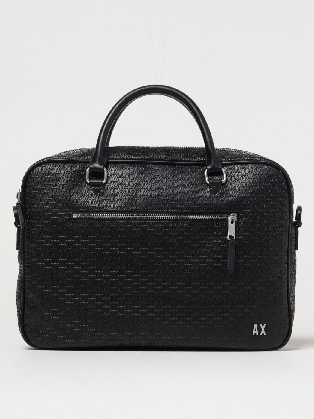 NEW Armani Exchange ハンドバッグ 2WAY 関税送料込 楽天市場】アルマーニ(2way・3wayバッグ|メンズバッグ