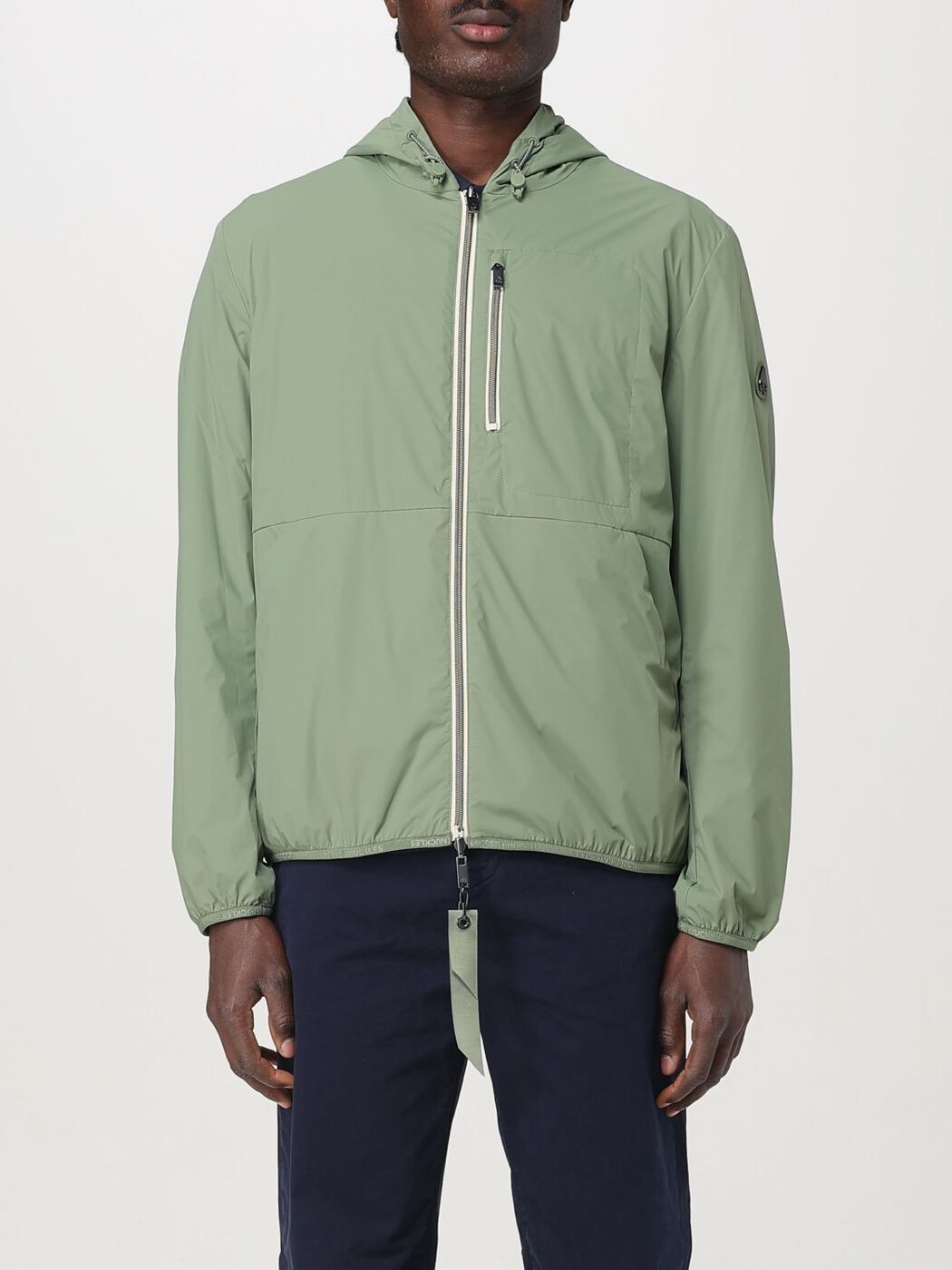 ݥȺ4!! ࡼ ʥå륺 MOOSE KNUCKLES 㥱å  ꡼ Jackets M15MJ11...