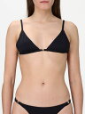 アニンビン ANINE BING 水着 スイムウェア レディース ブラック Swimwear A1111167 Black 関税 送料無料 ラッピング無料 2025SS gi