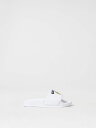 バロウキッズ BARROW KIDS ダービーシューズ シューズ ボーイズ ホワイト Derby shoes 80366 White 関税 送料無料 ラッピング無料 2025SS gi