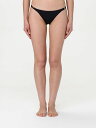 アニンビン ANINE BING 水着 スイムウェア レディース ブラック Swimwear A1110968 Black 関税 送料無料 ラッピング無料 2025SS gi