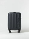 【三連休限定1000円OFF】 アルマーニ エクスチェンジ ARMANI EXCHANGE バッグ メンズ Business Bags XM000899AF13793 Military 関税 送料無料 ラッピング無料 2025SS gi