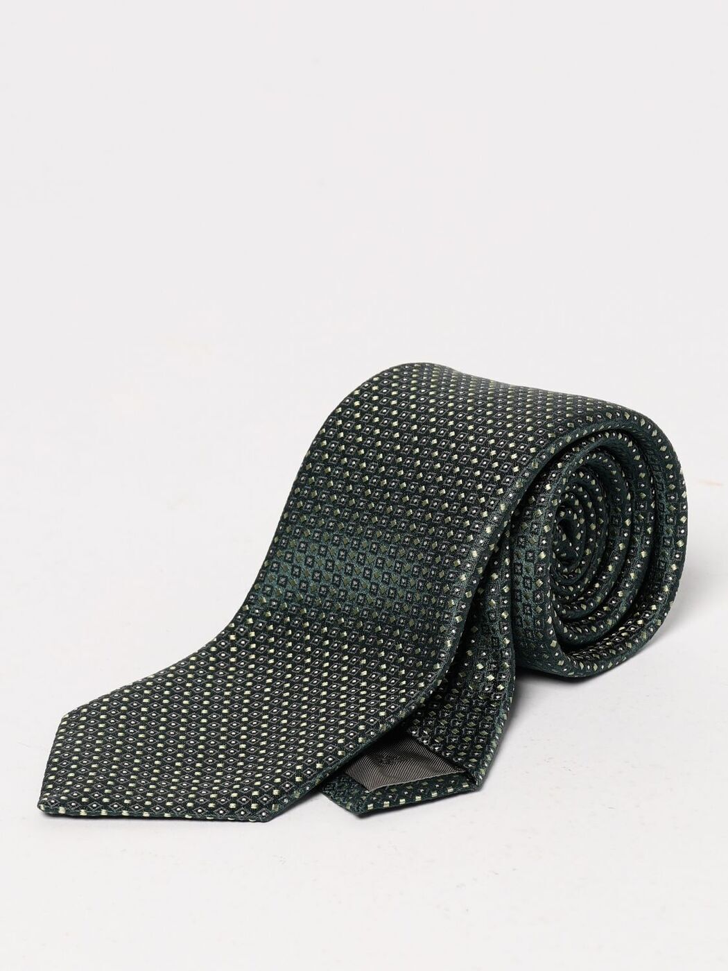 ݥꥪ ޡ EMPORIO ARMANI ĳͥ  ͥ  ꡼ Ties and bow ties EM...