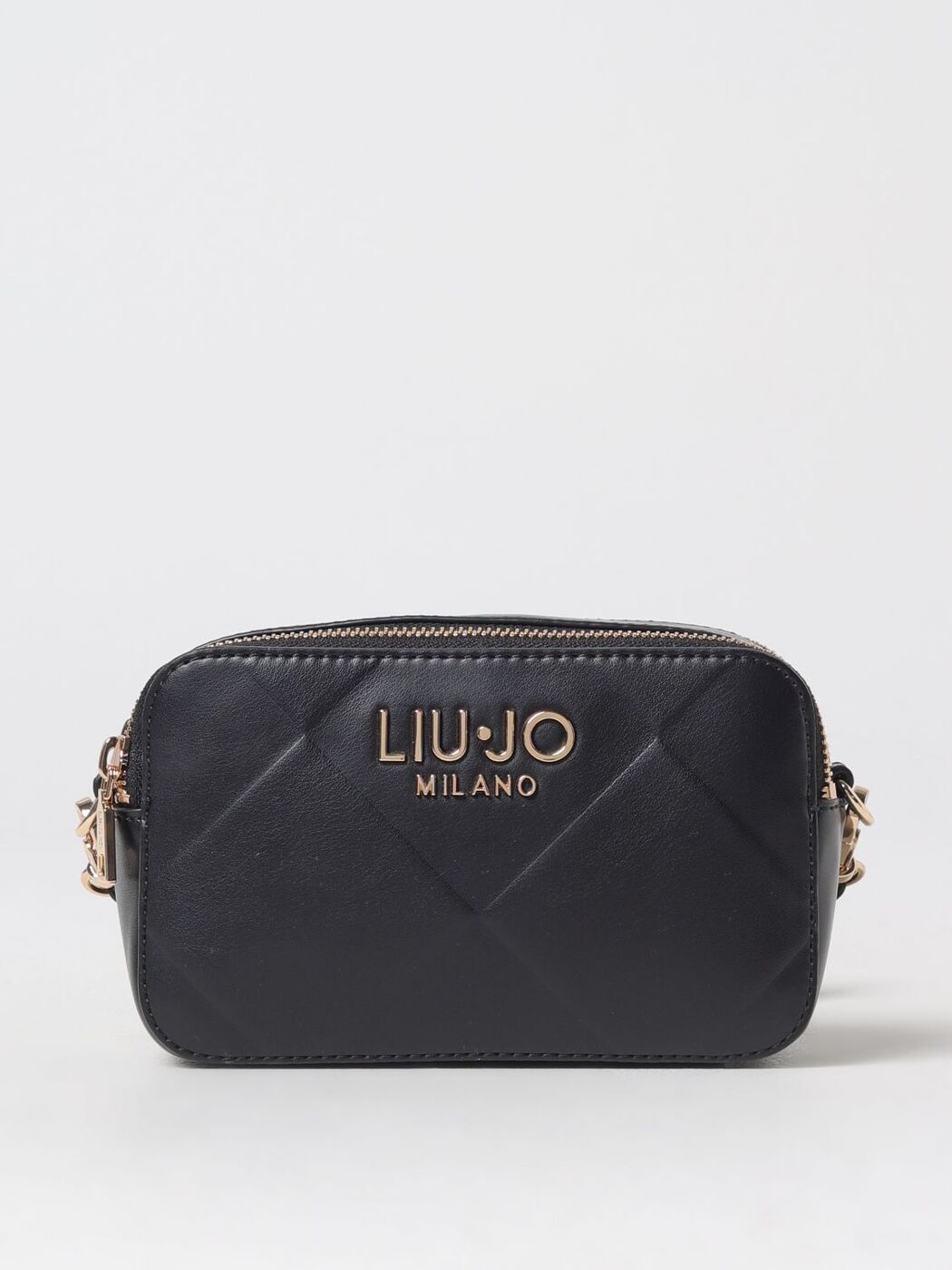 ݥȺ4!! 塼 硼 LIU JO Хå ǥ ֥å Business bags AA5100E0778...