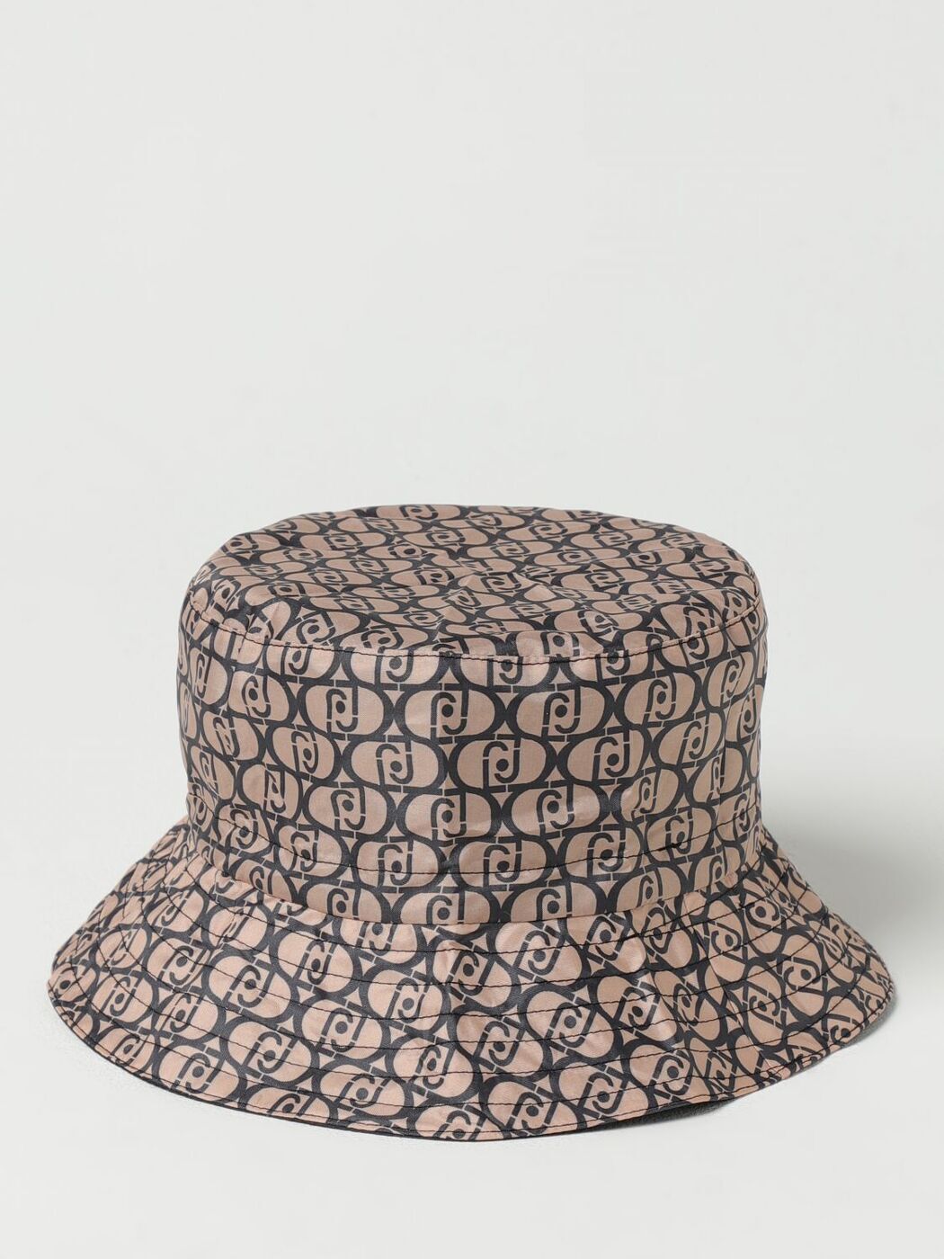 1000OFFݥ!! 塼 硼 LIU JO ϥå ˹ ǥ ޥ顼 Hats 2XX014T0300 Multicol...