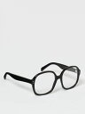 【1000円OFFクーポン配布中!!】 セリーヌ CELINE サングラス サングラス・メガネ レディース ブラック Sunglasses CL50151I Black 関税 送料無料 ラッピング無料 2025SS gi