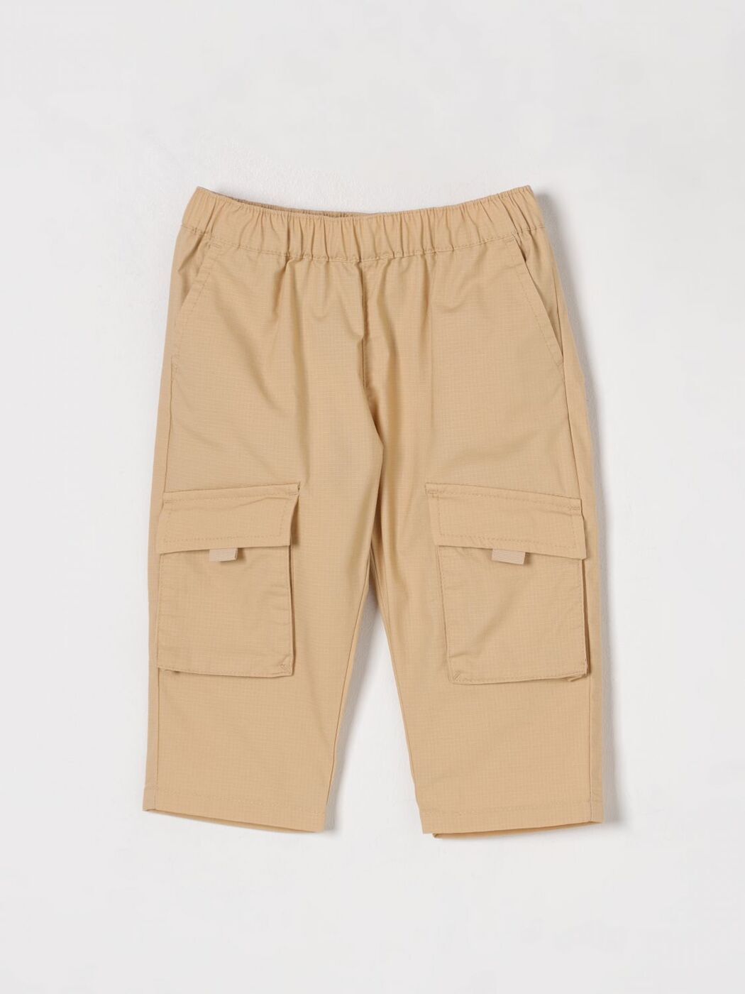 ݥȺ4!! ⥹ MOSCHINO ܥ ѥ ٥ӡ˥å ١ Pants MUP05DLYA01...