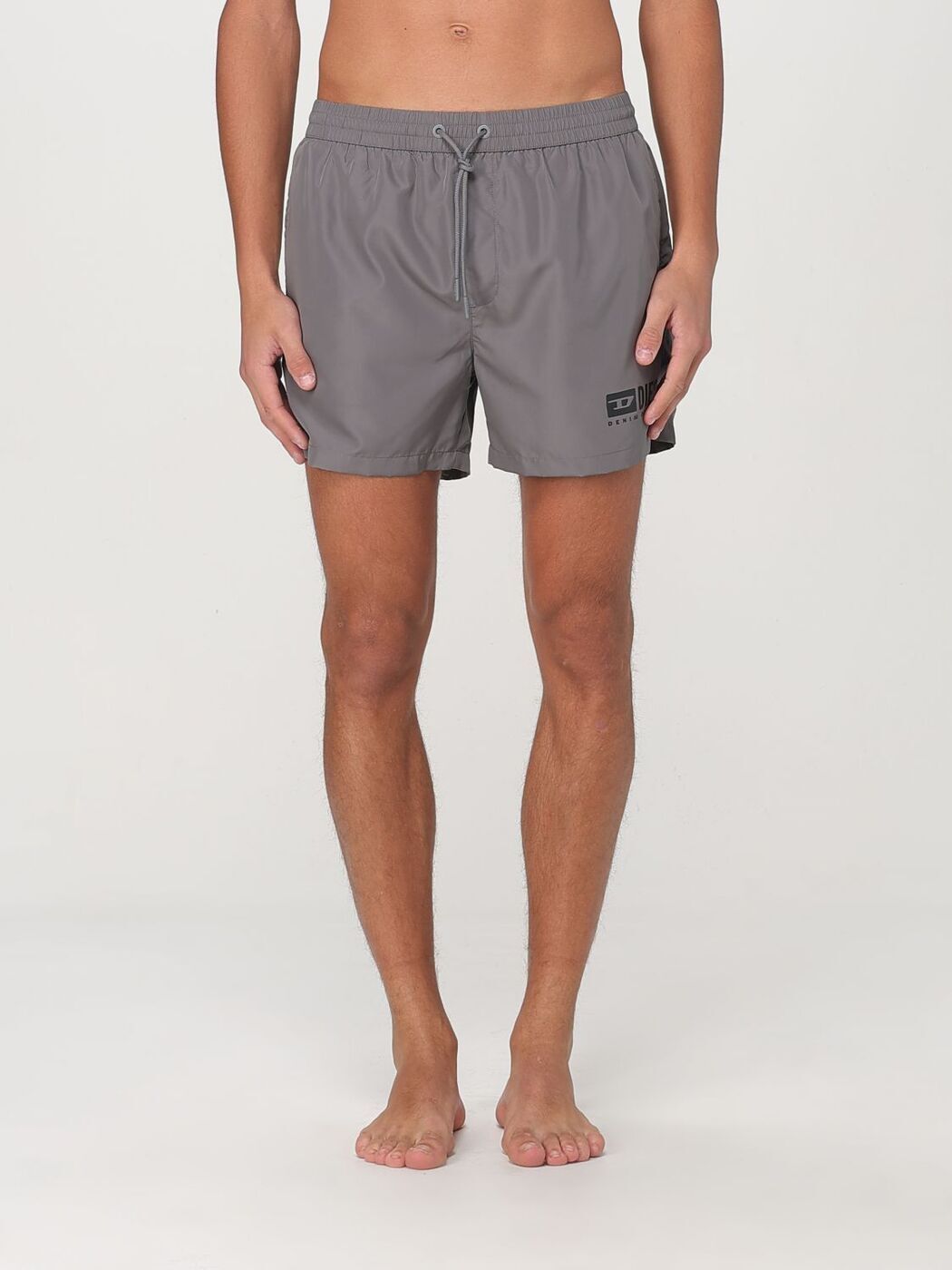 ݥȺ4!! ǥ DIESEL  ०  졼 Swimwear A175830AFBA Gre...