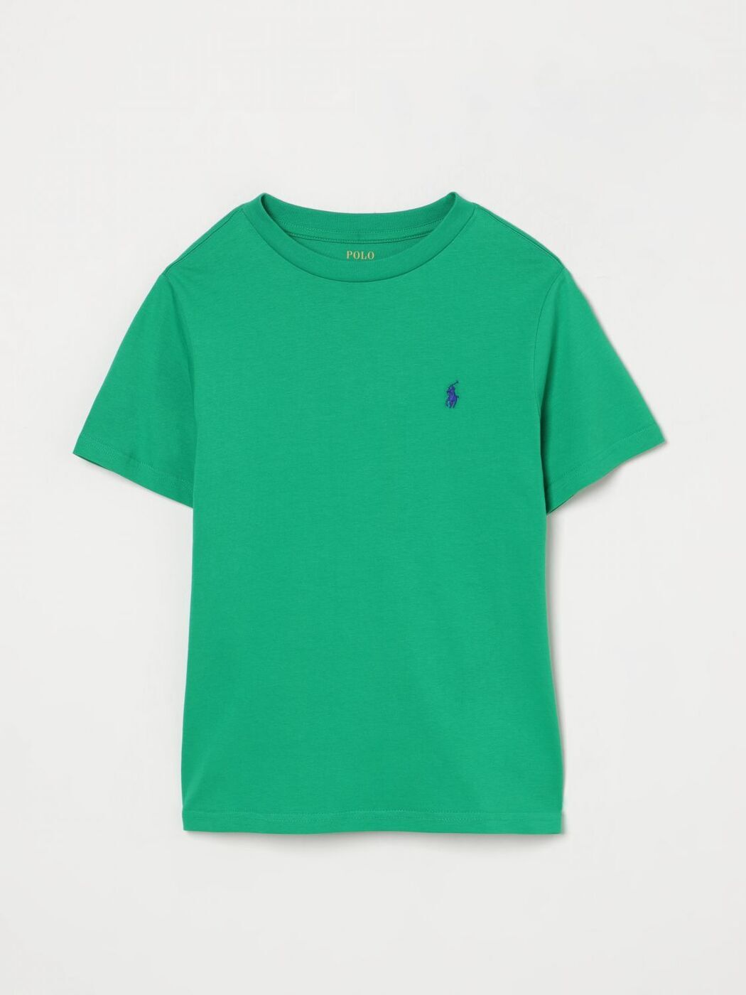 ݥե POLO RALPH LAUREN 󥰥꡼T T ܡ ꡼ Long sleeve t-...