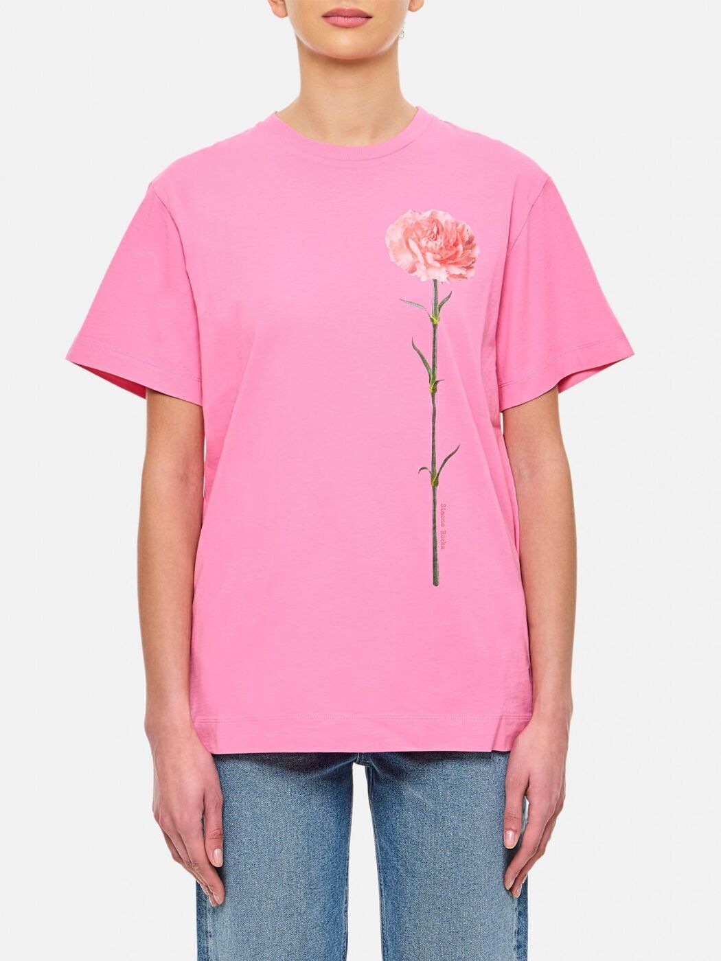楽天市場】Simone Rocha(Tシャツ・カットソー|トップス 楽天市場】Simone Rocha(Tシャツ・カットソー|トップス
