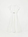 モナリザ MONNALISA パジャマ セットアップ ガールズ ベージュ Nightwear 71E2005113 Cream 関税 送料無料 ラッピング無料 2025SS gi
