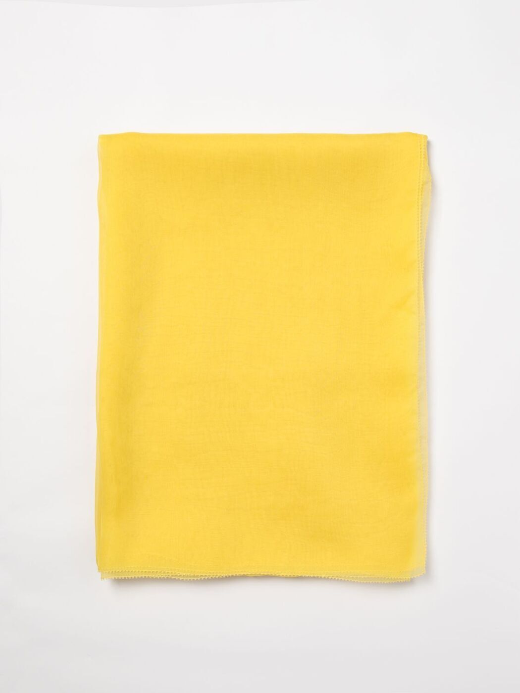 ޥå ޡ MAX MARA ϥƥ꡼ եåʪ ǥ  Hi-tech accessories 2...